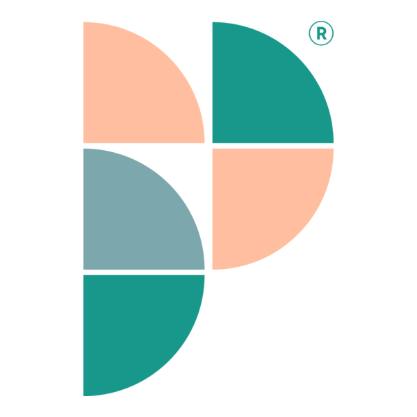 Papellandia icon Logo PNG Vector