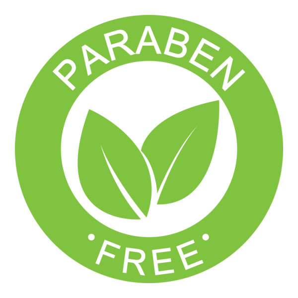 PARABEN Logo PNG Vector