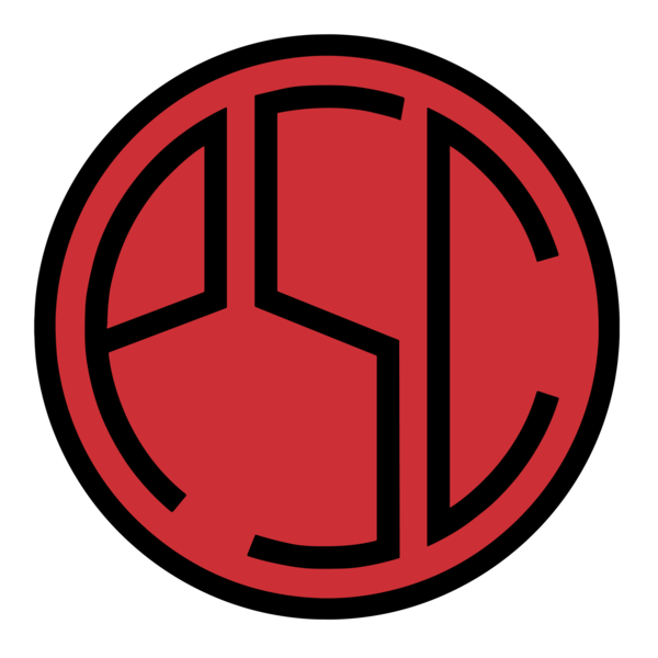 Parnahyba Sport Club (Niterói) Logo PNG Vector