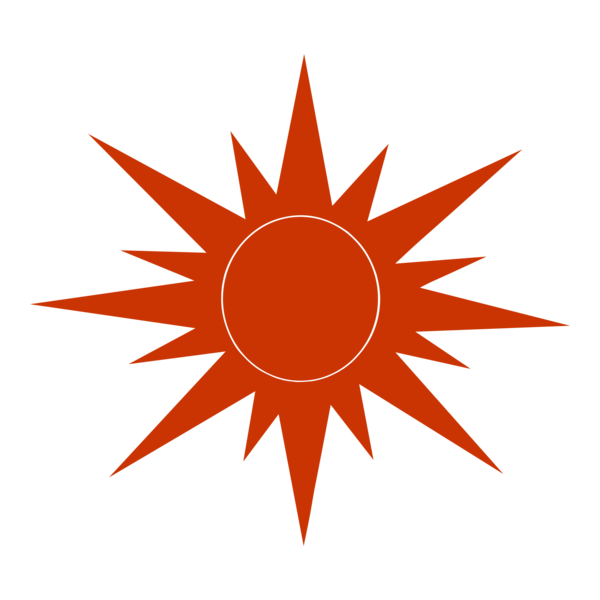 PDOIS Logo PNG Vector