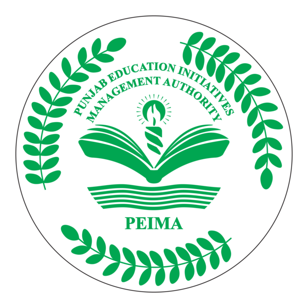 PEMIA Logo PNG Vector