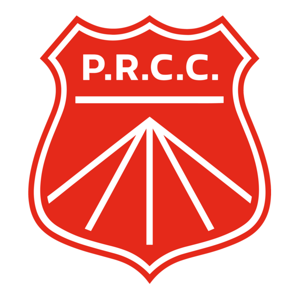 PORTO REAL COUNTRY CLUB (PORTO REAL) Logo PNG Vector