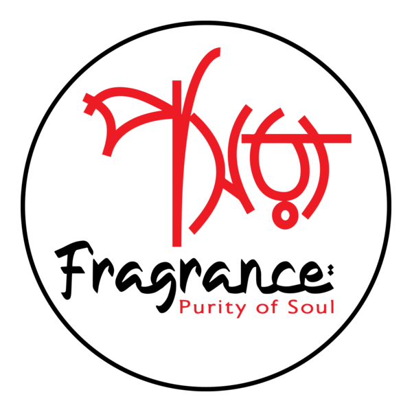 Posra Logo PNG Vector