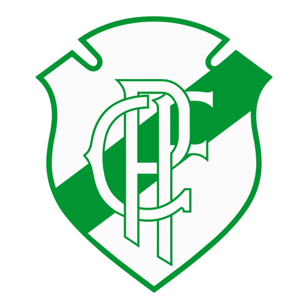 Posse Futebol Clube – Petrópolis Logo PNG Vector