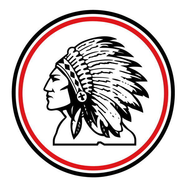 Poty Sport Club – Curitiba Logo PNG Vector