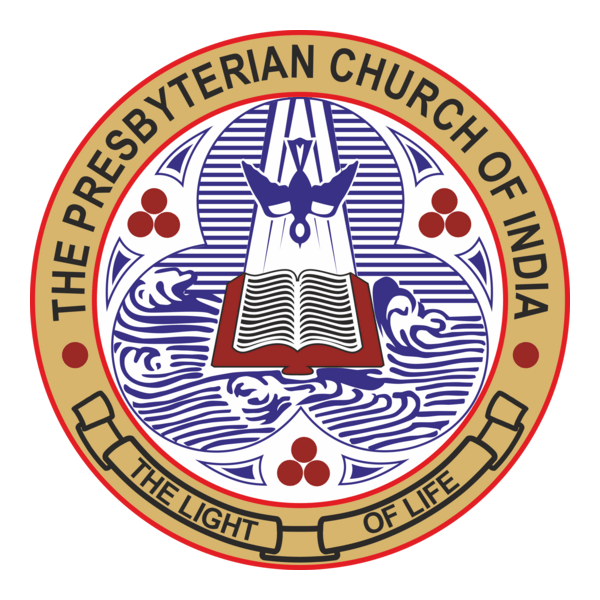 presbyterian Logo PNG Vector