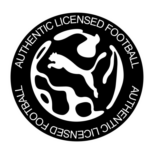 PUMA Logo PNG Vector