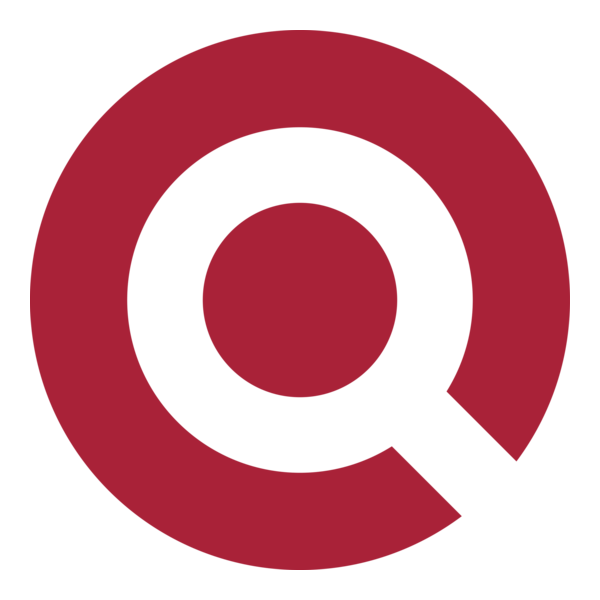 Qtech Logo PNG Vector