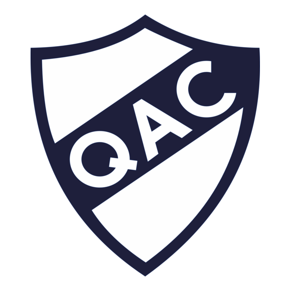 Quilmes Atlético Club de Quilmes Buenos Aires Logo PNG Vector