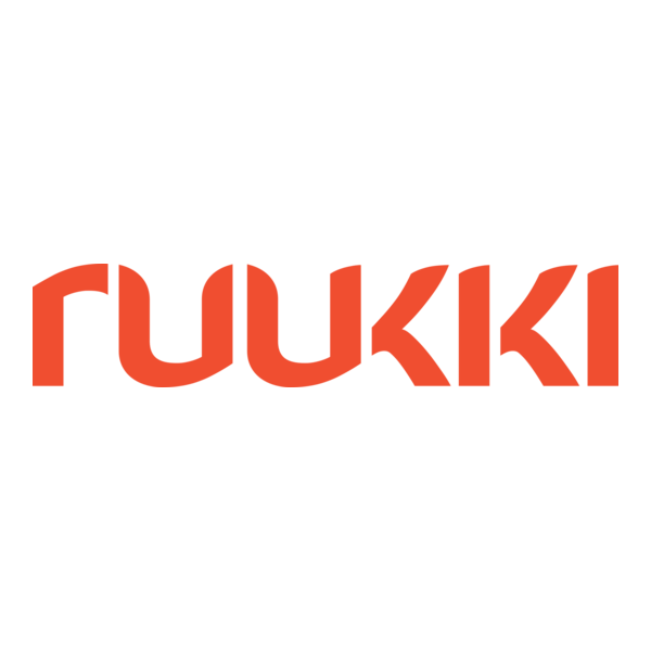 Rautaruukki Logo PNG Vector