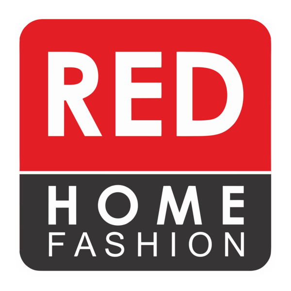Red Home Perú Logo PNG Vector