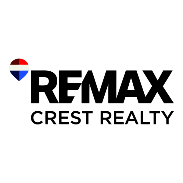 Remax Balloon Logo PNG Vector