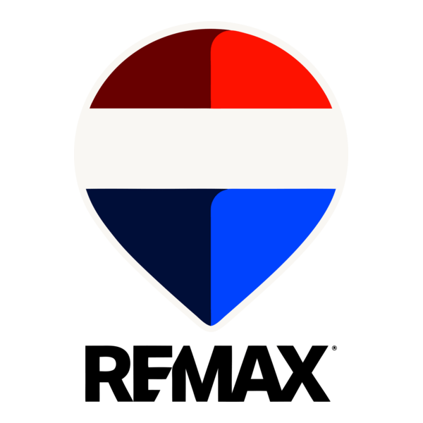 Remax Balloon Logo PNG Vector