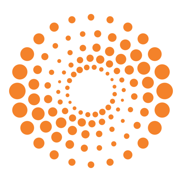 Reuters Icon Logo PNG Vector