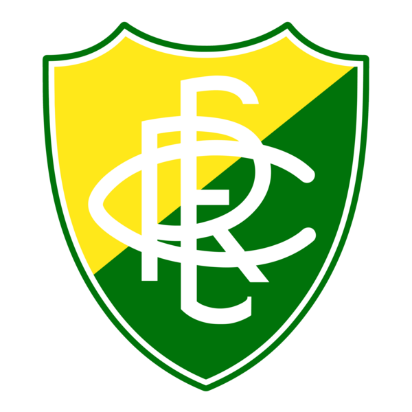 Riachuelo Esporte Clube (Paraíba do Sul) Logo PNG Vector