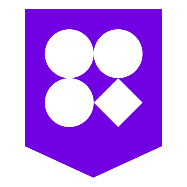 Riigiteaduste Selts Logo PNG Vector