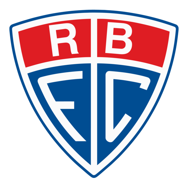 RIO BRANCO FUTEBOL CLUBE (CONCEIÇÃO DE MACABU) Logo PNG Vector