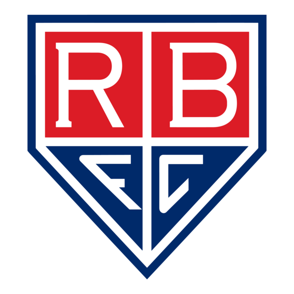 RIO BRANCO FUTEBOL CLUBE (CONCEIÇÃO DE MACABU) Logo PNG Vector