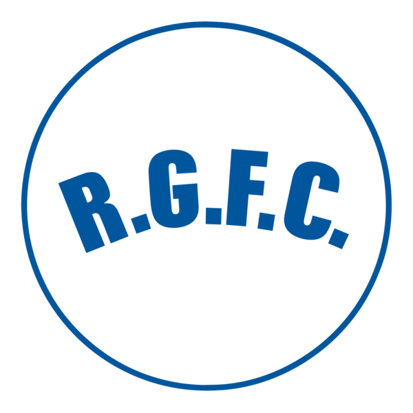 Rio Grande Futebol Clube (Cabo Frio) Logo PNG Vector