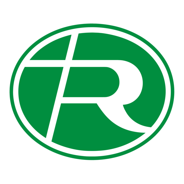 RODOVIÁRIO PIRAÍ FUTEBOL CLUBE (PIRAÍ) Logo PNG Vector