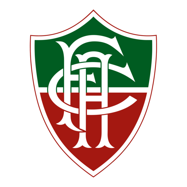 Royal Sport Club (Barra do Piraí) Logo PNG Vector