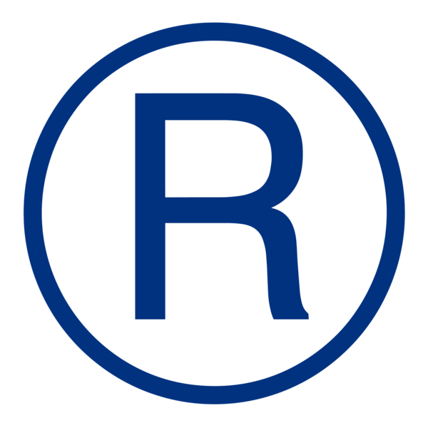 ROYAL SPORT CLUB (JOÃO PESSOA) Logo PNG Vector