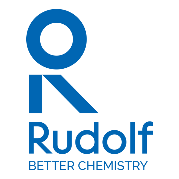 RUDOLF Logo PNG Vector
