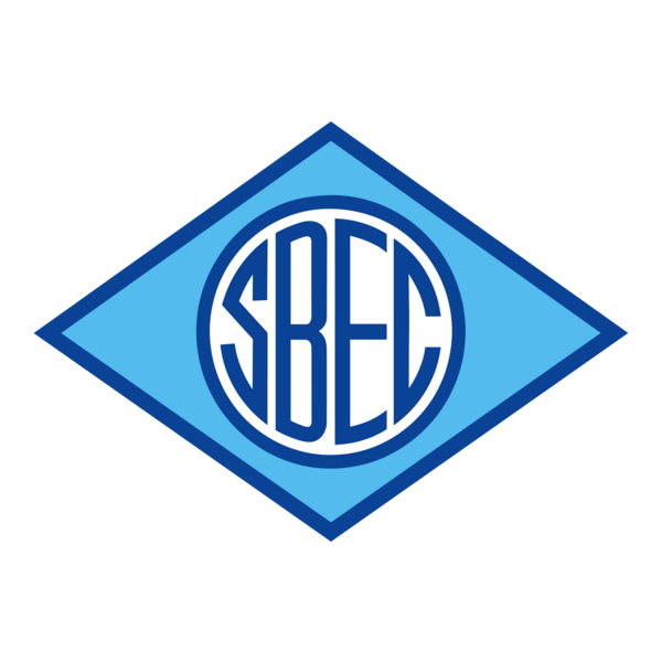 SÃO BENTO ESPORTE CLUBE (DUQUE DE CAXIAS) Logo PNG Vector