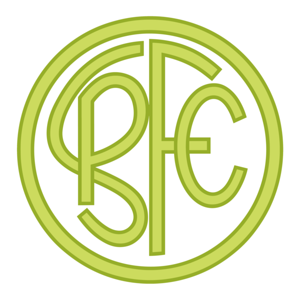 SÃO PAULO FOOTBALL CLUB (JOÃO PESSOA) Logo PNG Vector