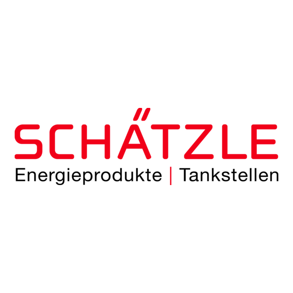 Schätzle Logo PNG Vector