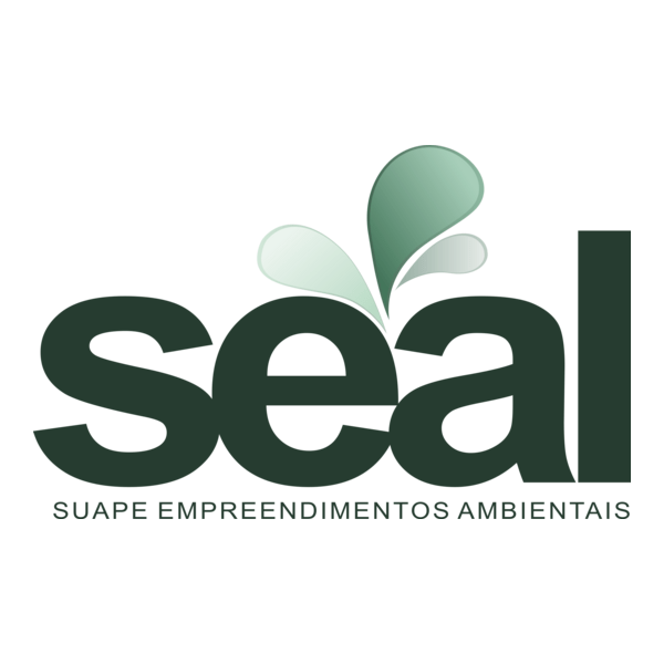 seal Logo PNG Vector