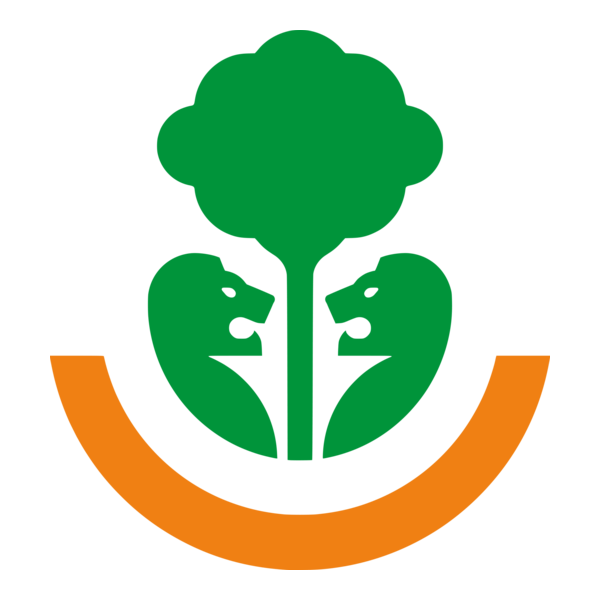 Secretaría de Transporte de Jalisco Logo PNG Vector