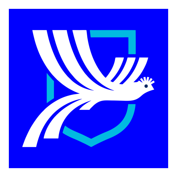 seleccion de guatemala Logo PNG Vector