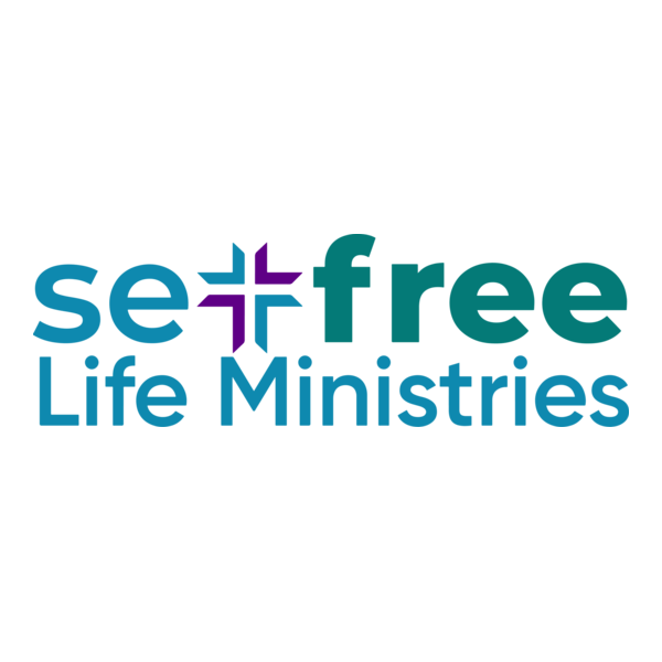Set Free Life Ministries Logo PNG Vector