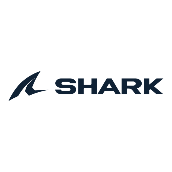 Shark Logo PNG Vector