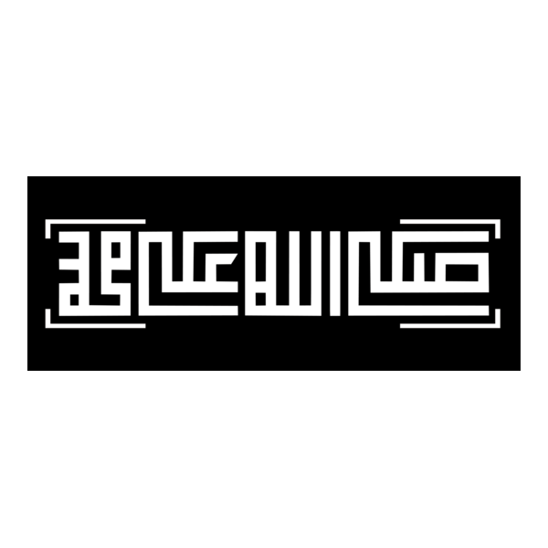 SHOLAWAT Logo PNG Vector