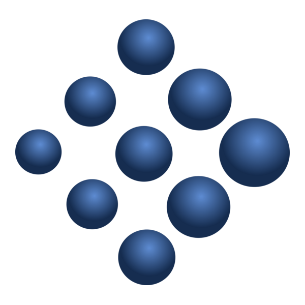 siduction Linux Logo PNG Vector