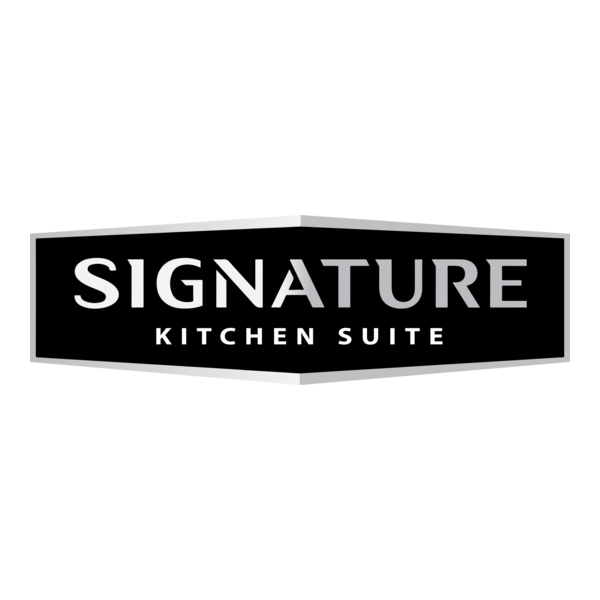 Signature Kitchen Logo PNG Vector