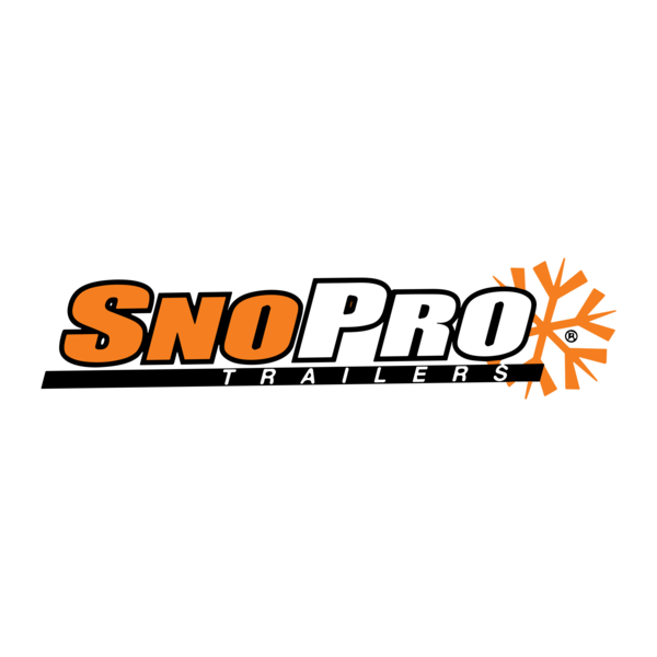 Snopro Logo PNG Vector