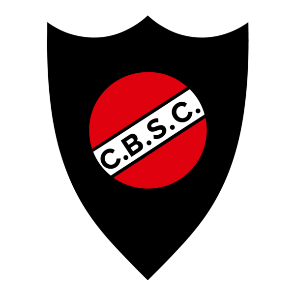 Sociedade União Recreio Desporto Castelo Branco Sp Logo PNG Vector