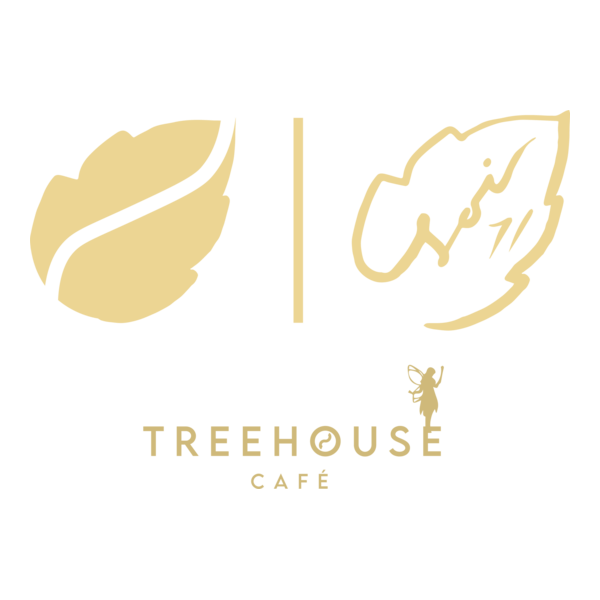 Soi71 Logo PNG Vector