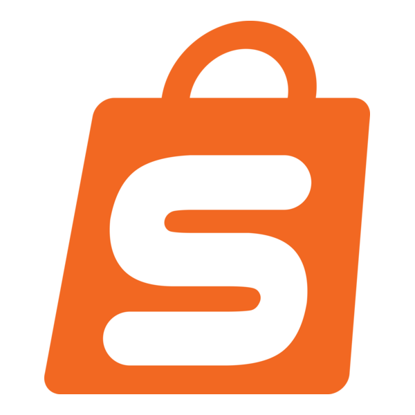 Sovendas Icon Logo PNG Vector