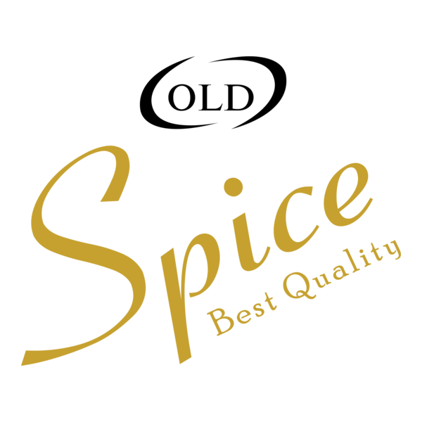 SPICE Logo PNG Vector