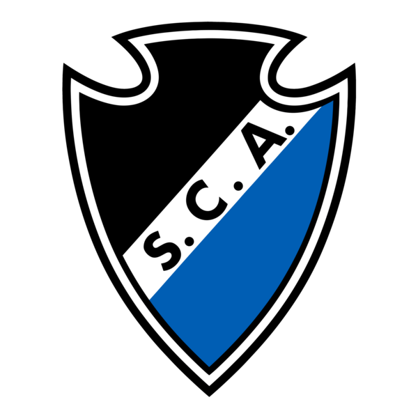 Sport Club Abolição – Rio de Janeiro Logo PNG Vector