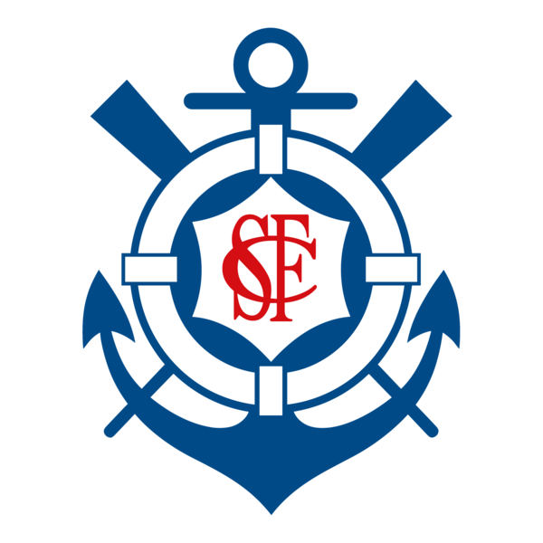 Sport Club Fluminense (Niterói) Logo PNG Vector