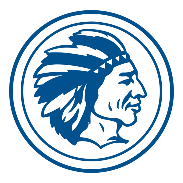 Sport Club Guarany – Cruz Alta Logo PNG Vector