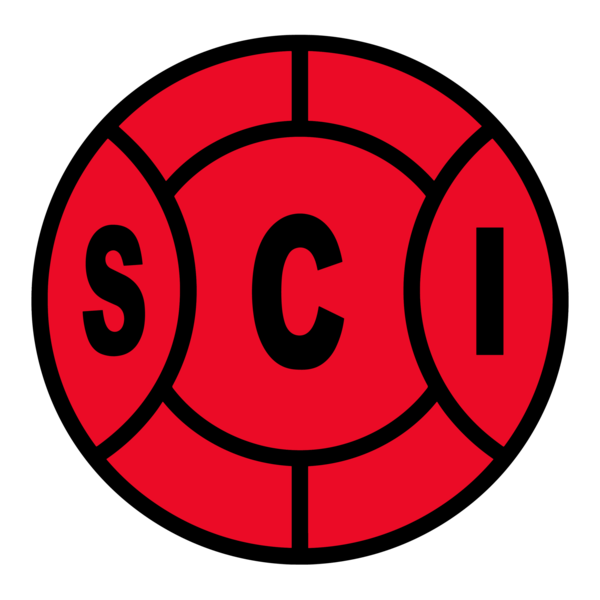 SPORT CLUB ITACURUÇÁ (MANGARATIBA) Logo PNG Vector