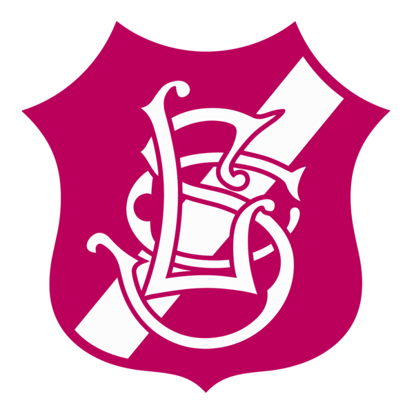 SPORT CLUB LIBERAL (RIO DE JANEIRO) Logo PNG Vector