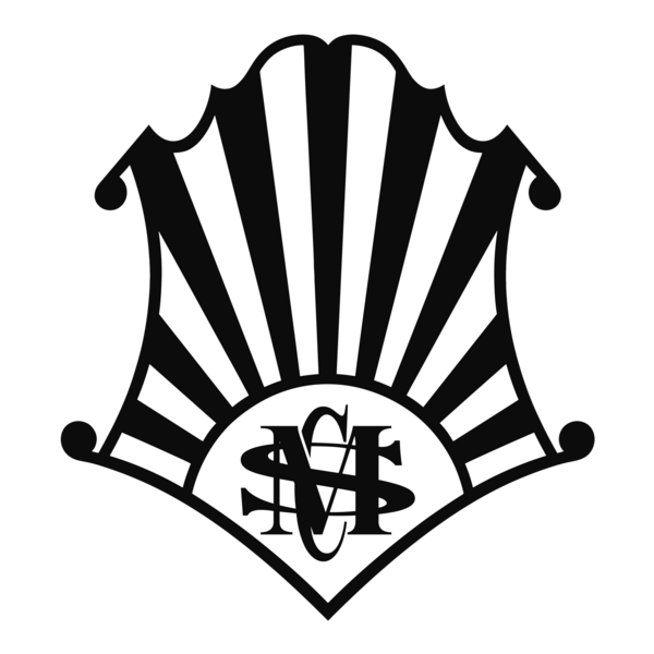 Sport Club Mackenzie, do Méier – Rio de Janeiro Logo PNG Vector