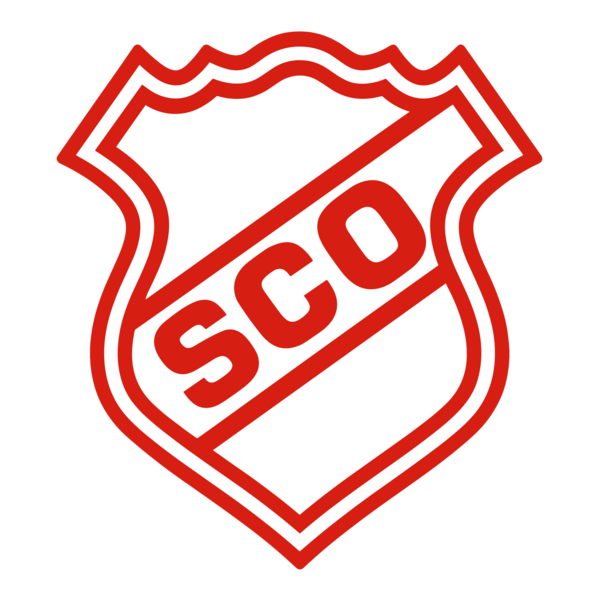 Sport Club Opposição – Rio de Janeiro Logo PNG Vector